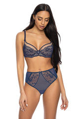 Braguita modelo 204025 Mat