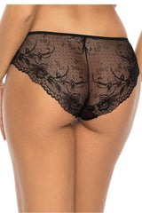 Braguita modelo 204026 Mat