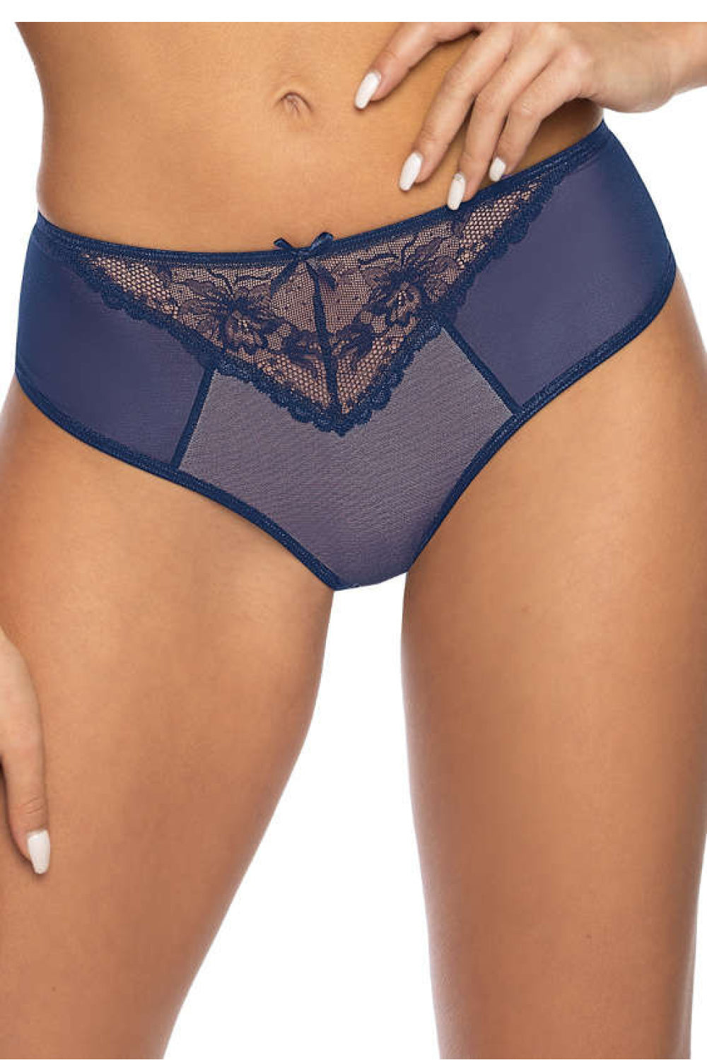 Braguita modelo 204027 Mat