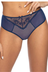 Braguita modelo 204027 Mat