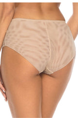 Braguita modelo 204028 Mat
