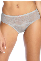 Braguita modelo 204029 Mat