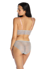 Braguita modelo 204029 Mat