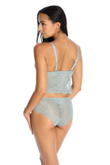 Braguita modelo 204030 Mat