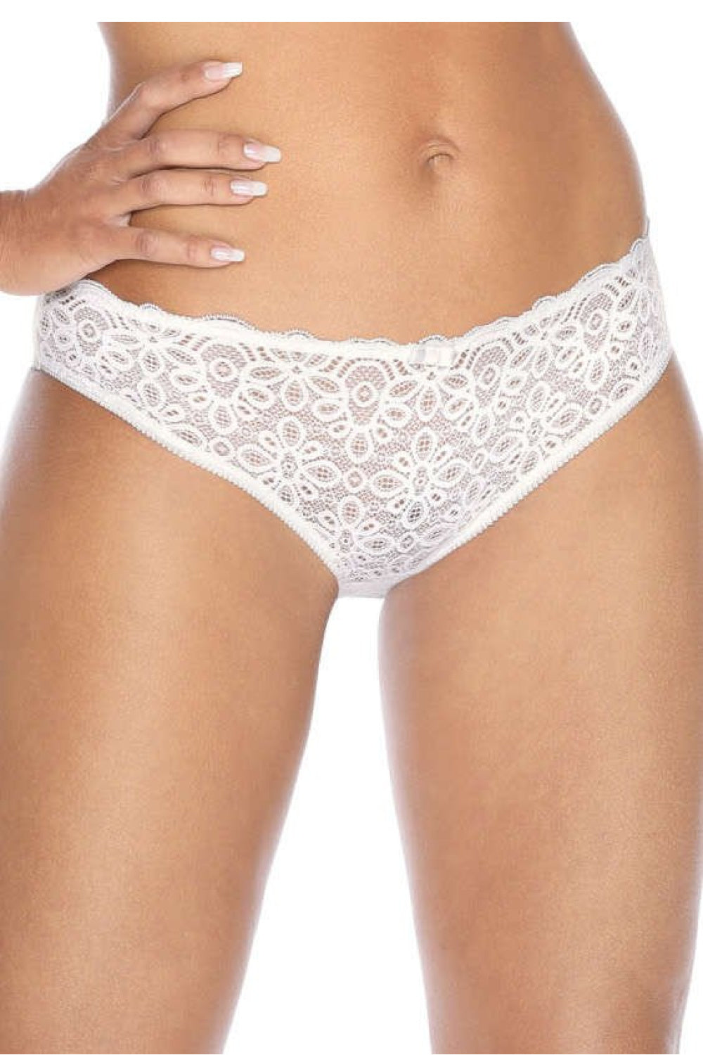 Braguita modelo 204031 Mat