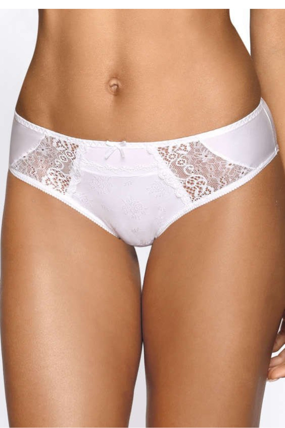 Braguita modelo 204032 Mat
