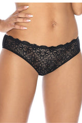 Braguita modelo 204033 Mat