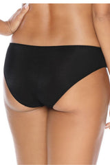 Braguita modelo 204033 Mat