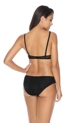 Braguita modelo 204033 Mat