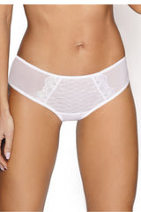 Braguita modelo 204035 Mat