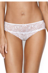 Braguita modelo 204036 Mat