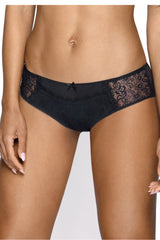 Braguita modelo 204037 Mat