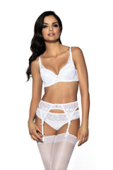 Braguita modelo 204040 Mat