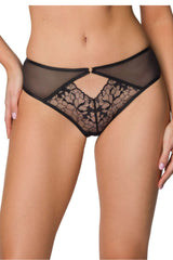 Tanga modelo 204045 Mat