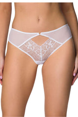 Tanga modelo 204046 Mat