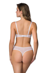 Tanga modelo 204046 Mat