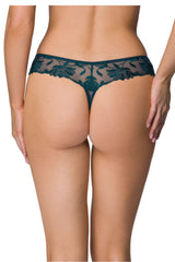 Tanga modelo 204048 Mat