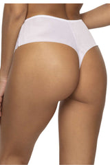 Tanga modelo 204053 Mat
