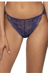 Tanga modelo 204061 Mat