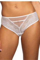 Tanga modelo 204063 Mat