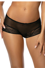 Tanga modelo 204066 Mat