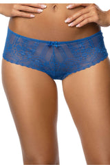 Tanga modelo 204067 Mat