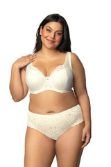 Sujetador con Relleno modelo 204081 Mat