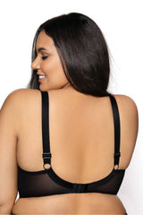 Sujetador con Relleno modelo 204089 Mat