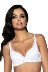Sujetador Push-up modelo 204092 Colchoneta