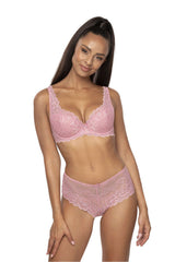 Sujetador con Relleno modelo 204101 Mat