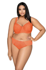 Sujetador con Relleno modelo 204102 Mat