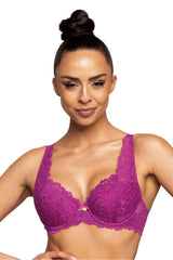 Sujetador con Relleno modelo 204103 Mat