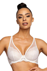 Sujetador Push-up modelo 204114 Colchoneta