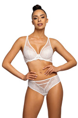 Sujetador Push-up modelo 204114 Colchoneta