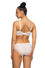 Sujetador Push-up modelo 204114 Colchoneta