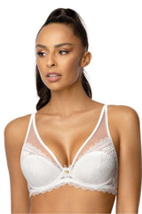 Sujetador Push-up modelo 204119 Colchoneta