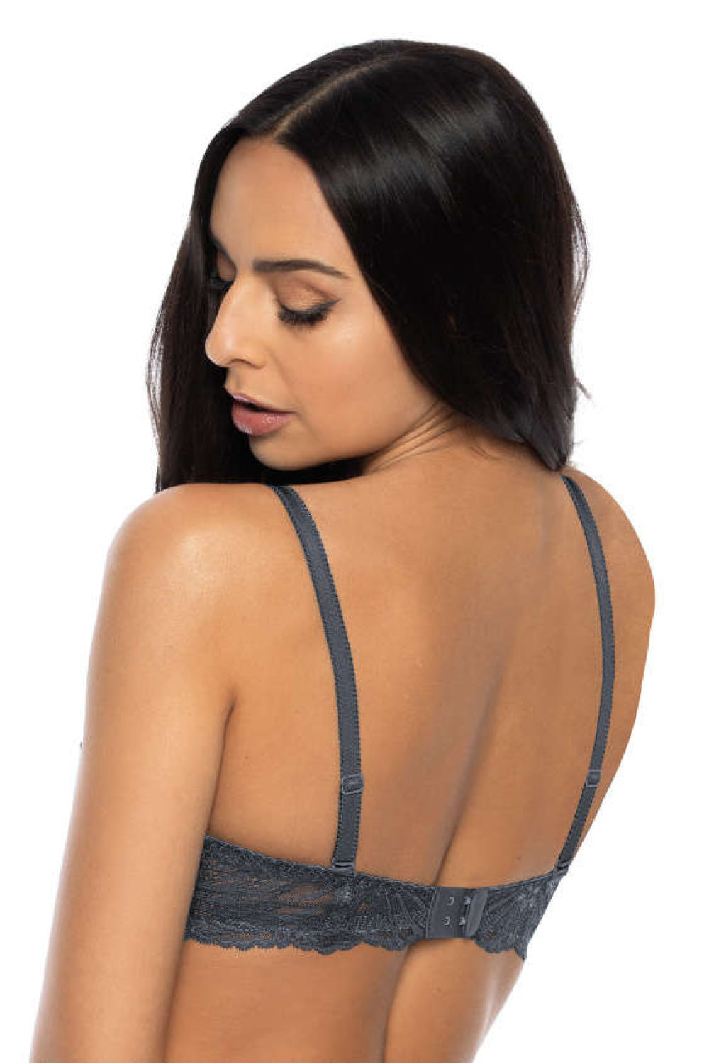 Sujetador Push-up modelo 204120 Colchoneta