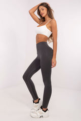 Leggins largos modelo 204137 NM