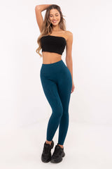 Leggins largos modelo 204138 NM
