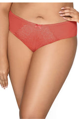 Braguita modelo 204141 Mat