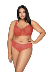 Braguita modelo 204141 Mat