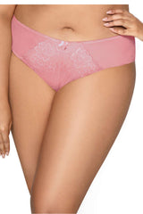 Braguita modelo 204142 Mat