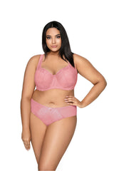 Braguita modelo 204142 Mat