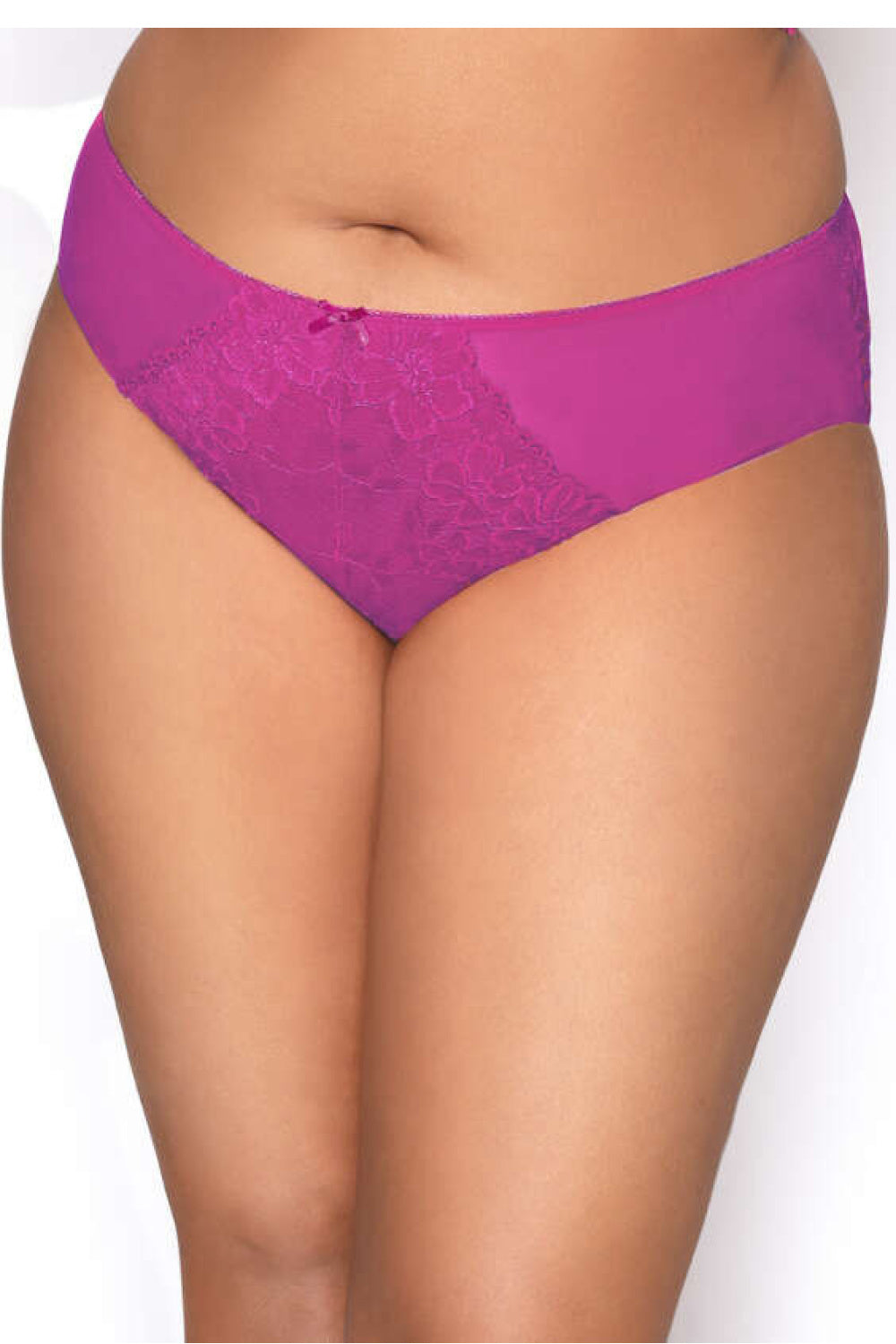 Braguita modelo 204143 Mat