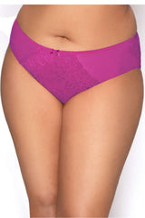 Braguita modelo 204143 Mat