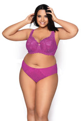 Braguita modelo 204143 Mat