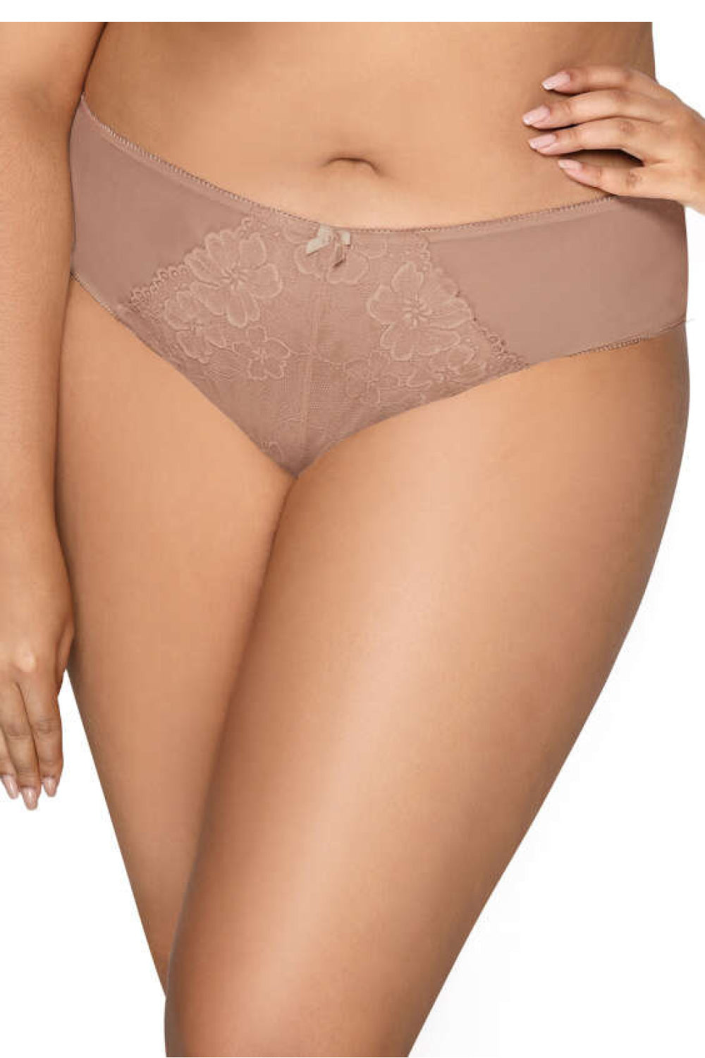 Braguita modelo 204144 Mat