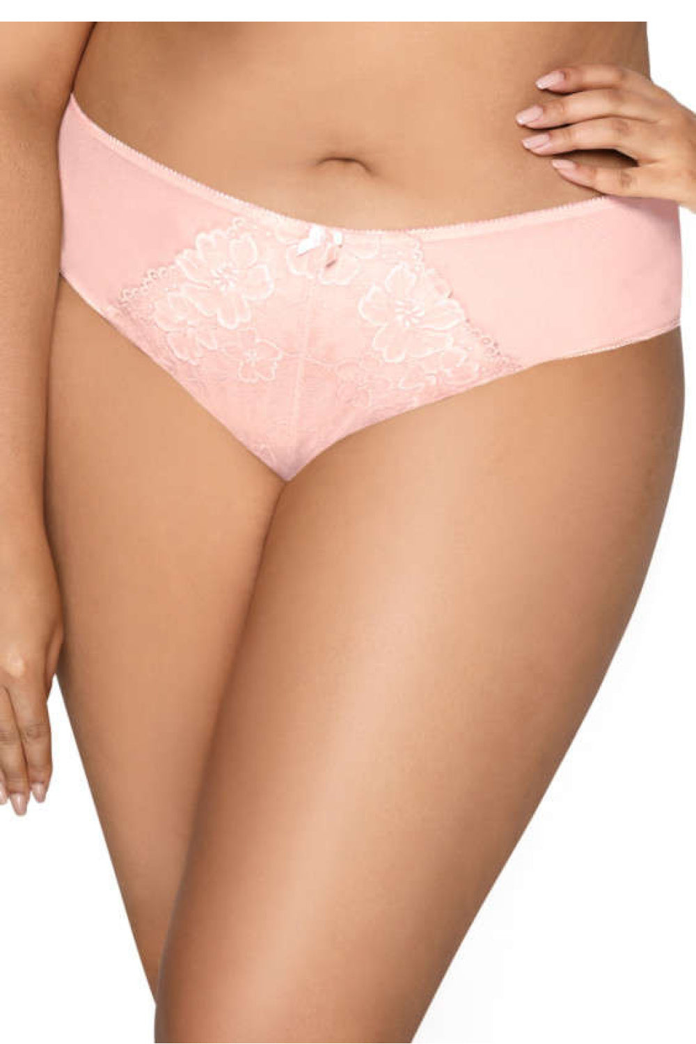 Braguita modelo 204145 Mat