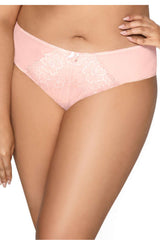 Braguita modelo 204145 Mat