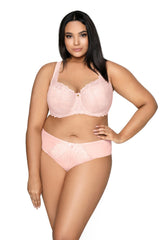 Braguita modelo 204145 Mat